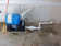 M&D Well Pump & Irrigation